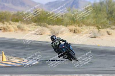 media/Jan-13-2025-Ducati Revs (Mon) [[8d64cb47d9]]/2-A Group/Session 2 (Turn 10)/